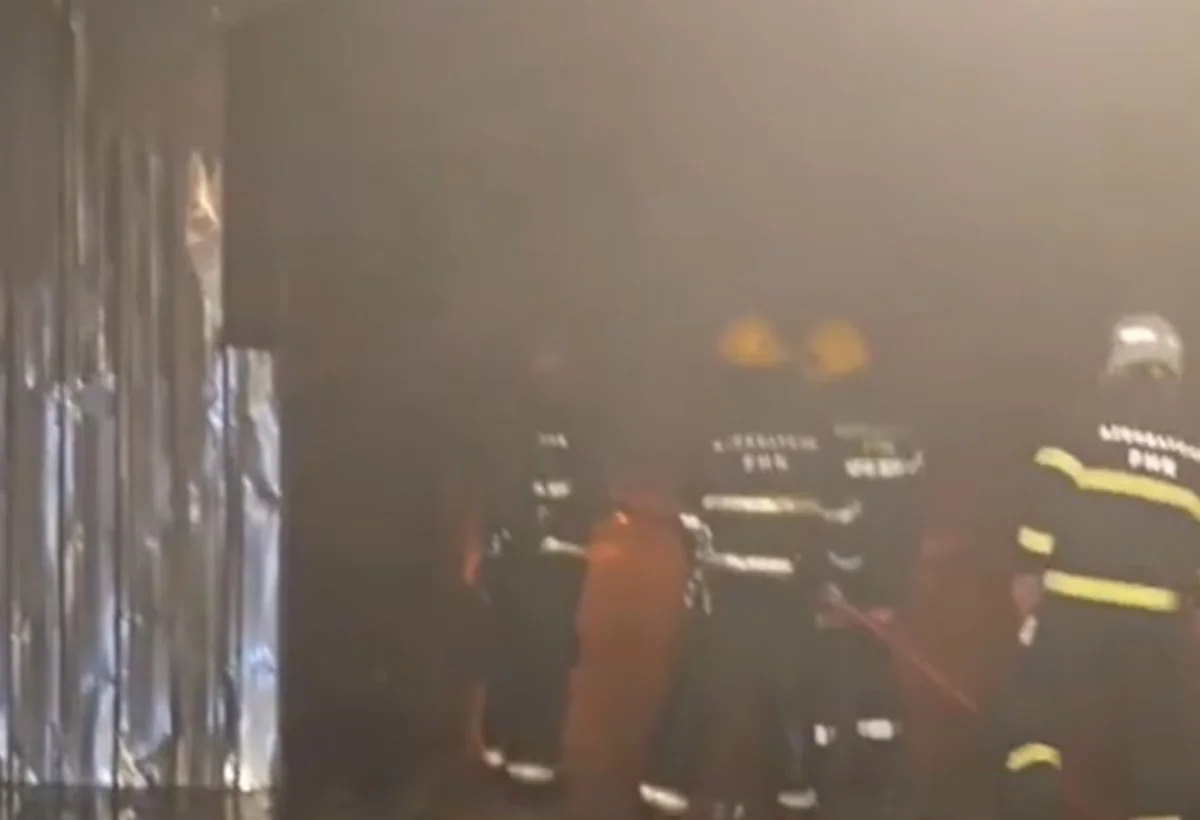 Bayram günlərində bədbəxt hadisə qurbanlarının sayı AÇIQLANIB - VİDEO