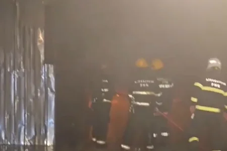 Bayram günlərində bədbəxt hadisə qurbanlarının sayı AÇIQLANIB - VİDEO