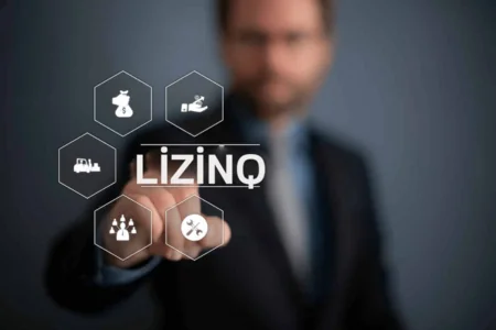 Azərbaycanda eyni şəxsə məxsus 3 lizinq şirkəti ləğv olunur