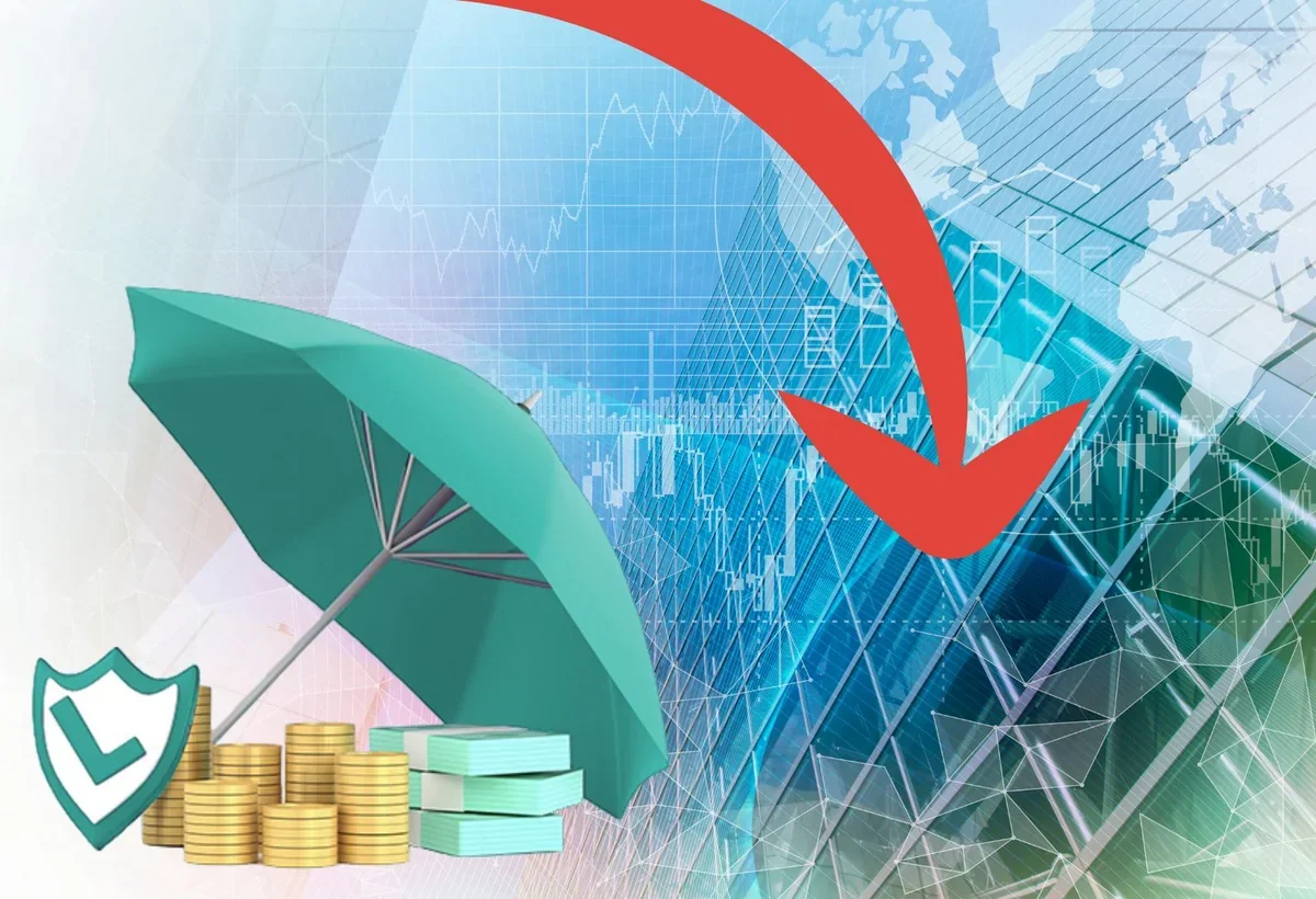 Azərbaycanın sığorta bazarında azalma tempi zəifləyib