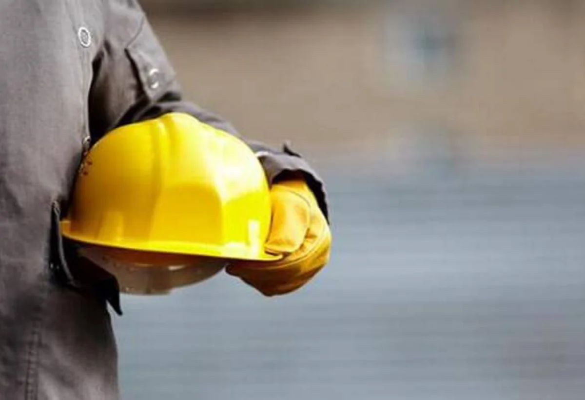 Qusarda 6 əcnəbi qanunsuz işlədilib: Məhkəmədən böyük məbləğdə CƏRİMƏ