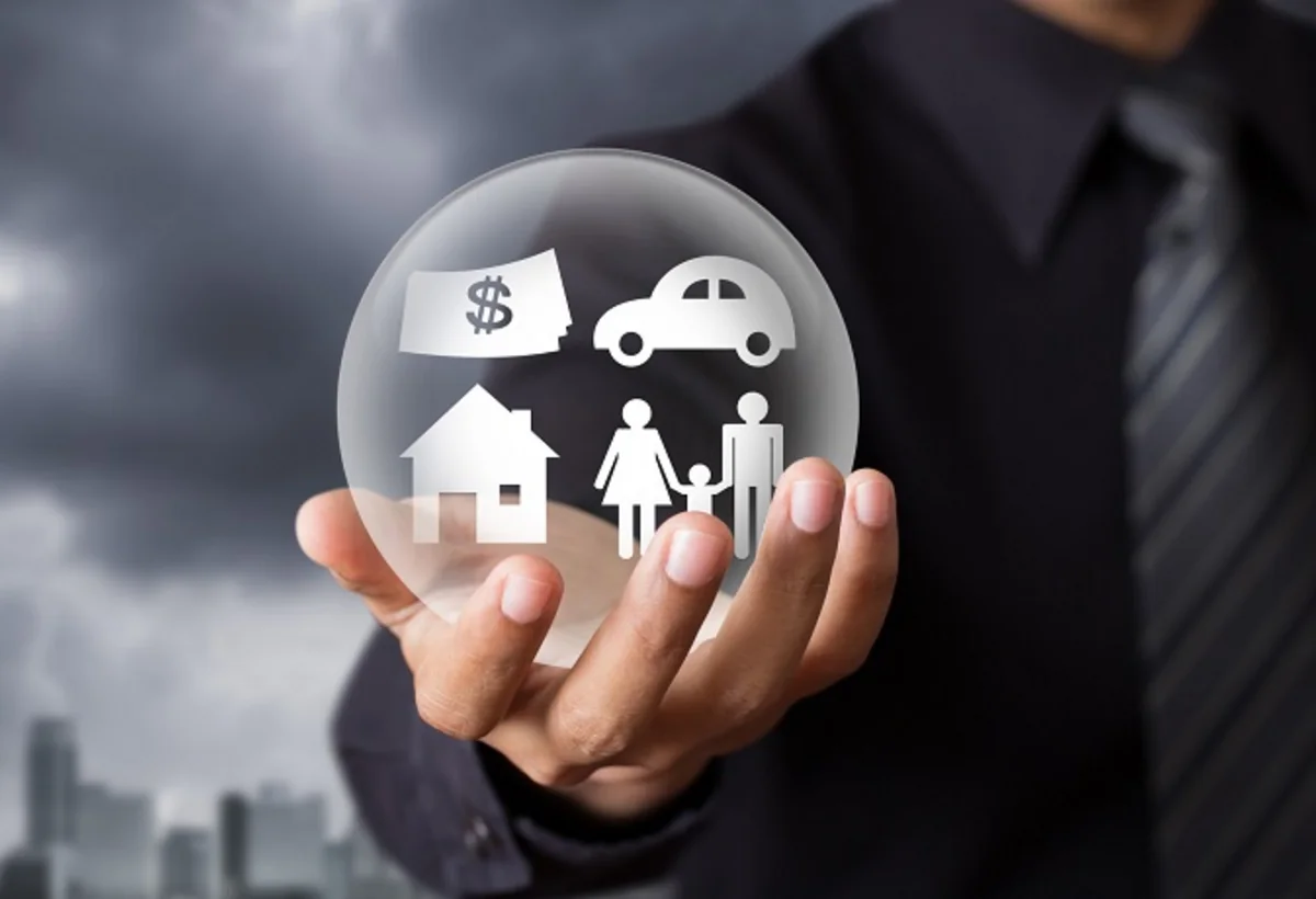 Azərbaycanda 6 sığorta şirkətinin yığımları azalıb - SİYAHI