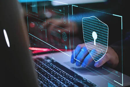 Hüquq-mühafizə orqanlarının adından 12 min nəfərə saxta bildiriş göndərilib - XƏBƏRDARLIQ