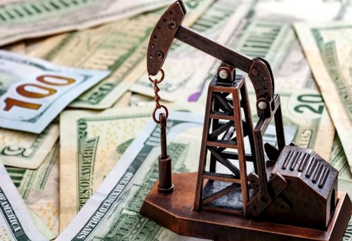 Neftin bahalaşmasına sevinməliyikmi?