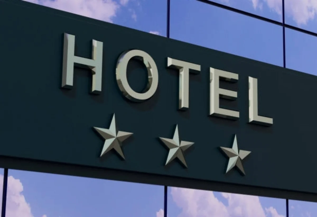 Azərbaycanda hotel bron etmək üçün vahid xidmət yaradılır