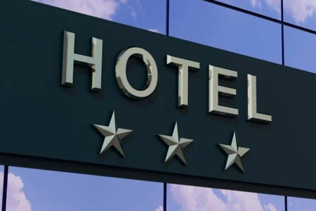 Azərbaycanda hotel bron etmək üçün vahid xidmət yaradılır