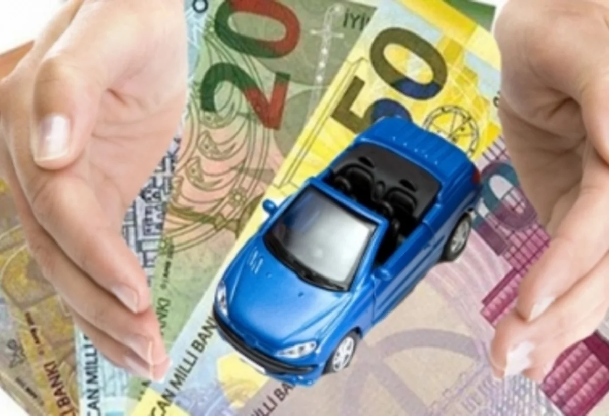 Sığorta ödənişlərini azaldan şirkətlər - SİYAHI