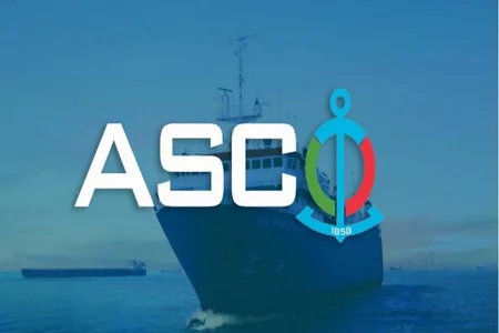 ASCO-da rəis postunu tutan şəxs işdən uzaqlaşdırıldı