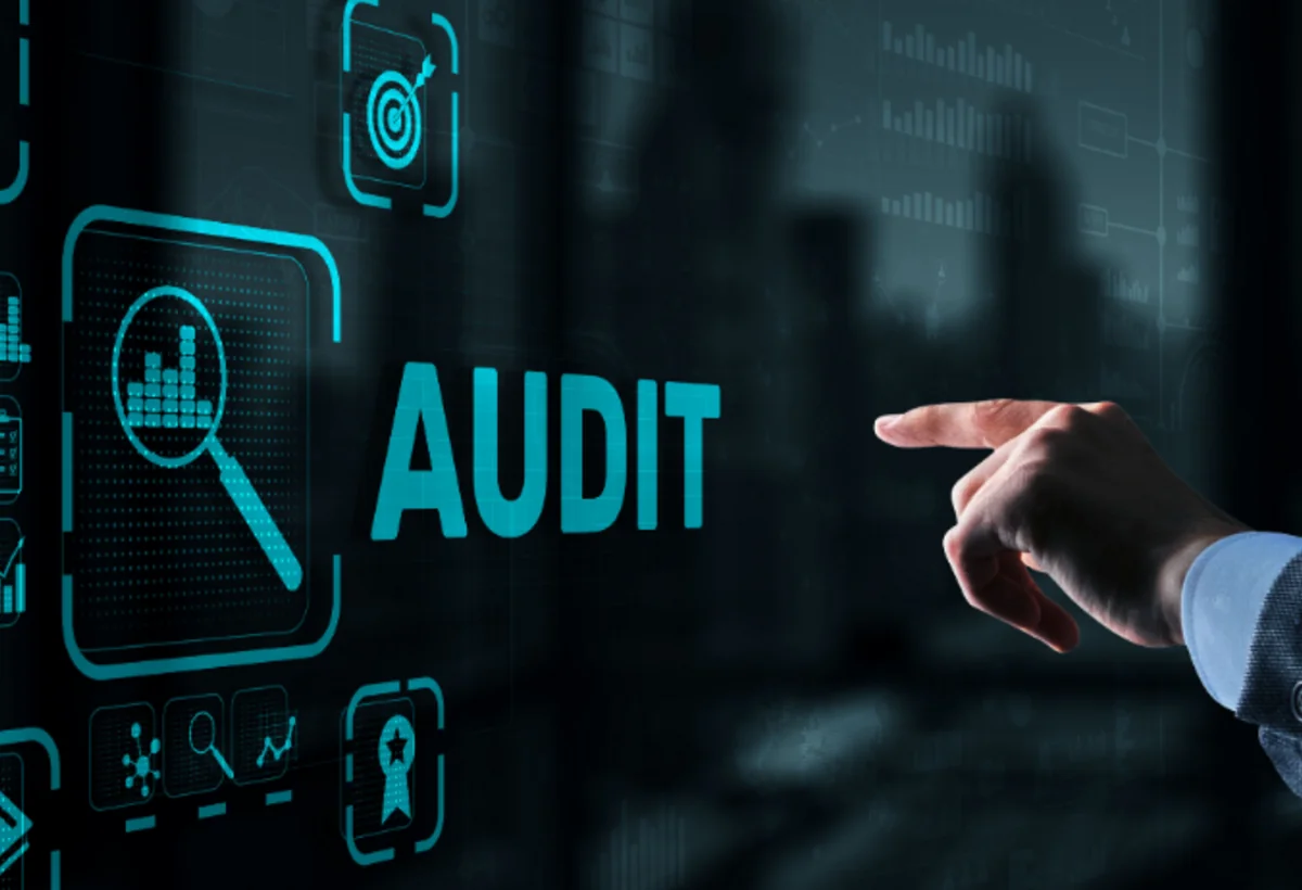 Azərbaycanın dövlət müəssisələri audit xərclərini 2-3 dəfə azaldıb