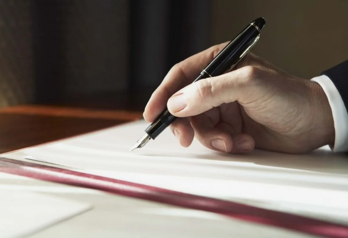 Dövlət mükafatlarına namizəd olan elmi işlərin SİYAHISI AÇIQLANDI