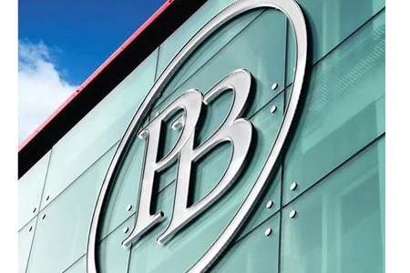 “Para” BOKT-a yaxın şirkət kəskin kapital artımına hazırlaşır