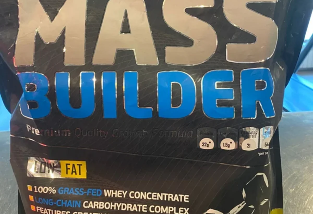 İdman zallarında satılan bu qida məhsullarında nöqsanlar üzə çıxdı - SİYAHI