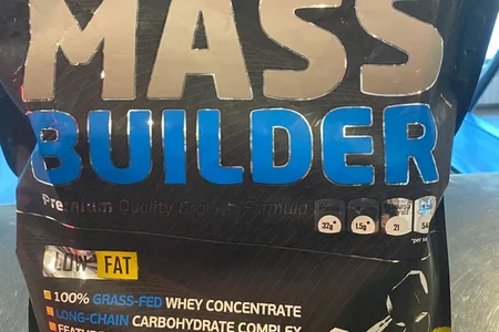 İdman zallarında satılan bu qida məhsullarında nöqsanlar üzə çıxdı - SİYAHI