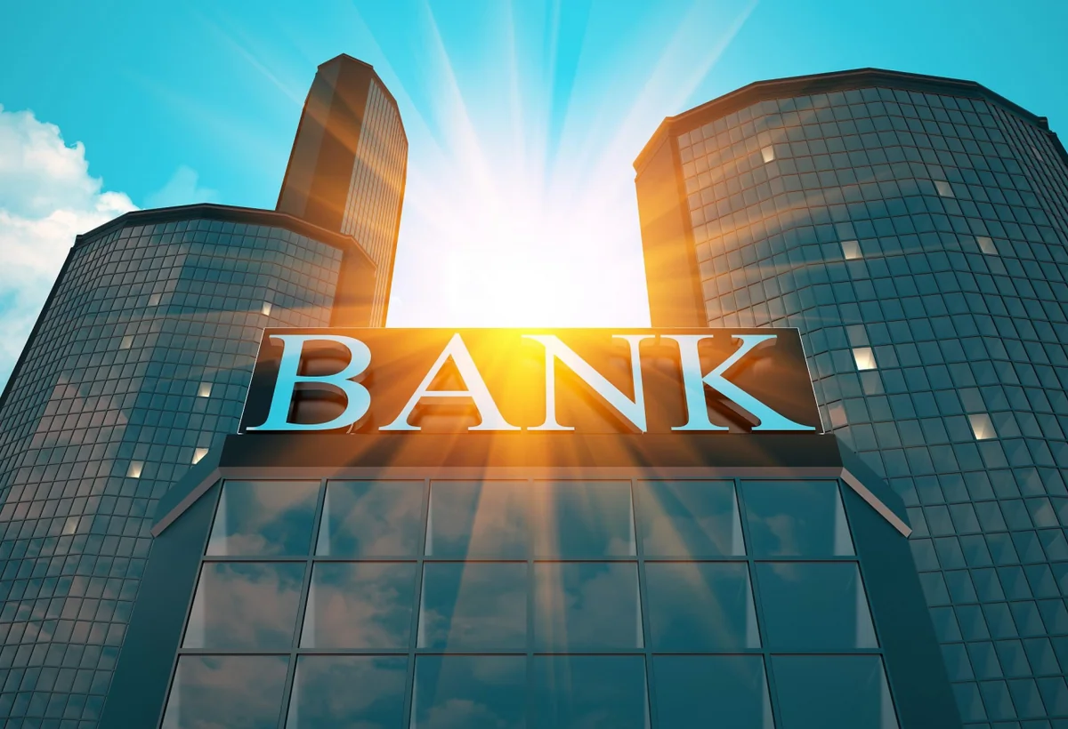 Azərbaycan bankları aktivlərini 7%-ə yaxın artırıb