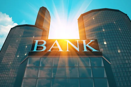 Azərbaycan bankları aktivlərini 7%-ə yaxın artırıb