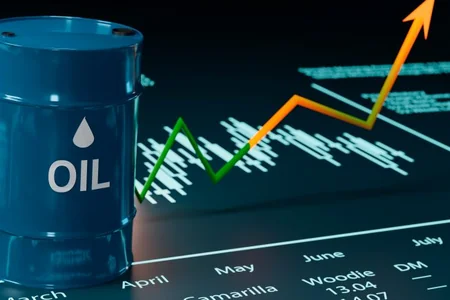 Azeri Light nefti öz rekord qiymətinə yaxınlaşır