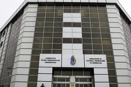 SOCAR AFFA-ya 26 milyon manat köçürüb