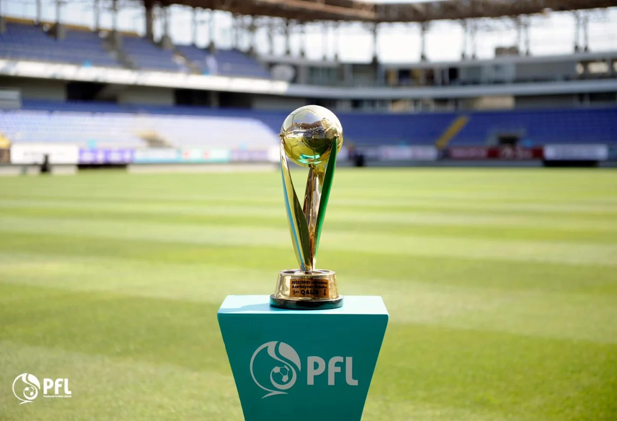 Kubokun yarımfinalında ilk qarşılaşmalar