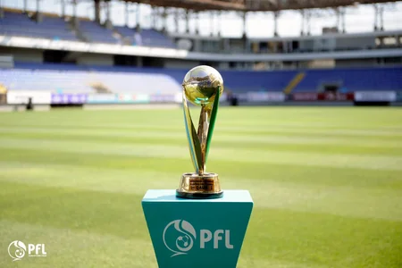 Kubokun yarımfinalında ilk qarşılaşmalar