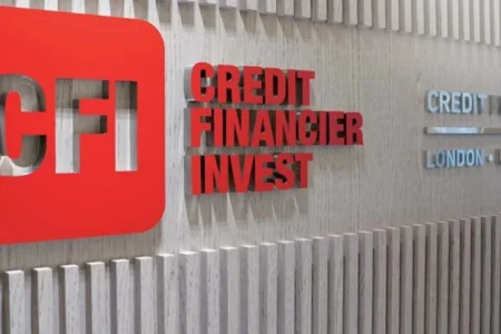 “CFI Financial İnvestisiya Şirkəti”nin birja dövriyyəsində 25 dəfə AZALMA