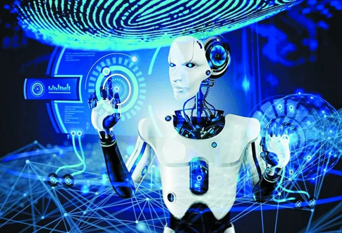 Azərbaycanda süni intellektlə terror həyata keçirənlərə AĞIR CƏZALAR