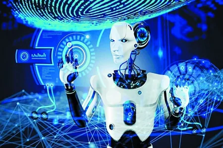 Azərbaycanda süni intellektlə terror həyata keçirənlərə AĞIR CƏZALAR