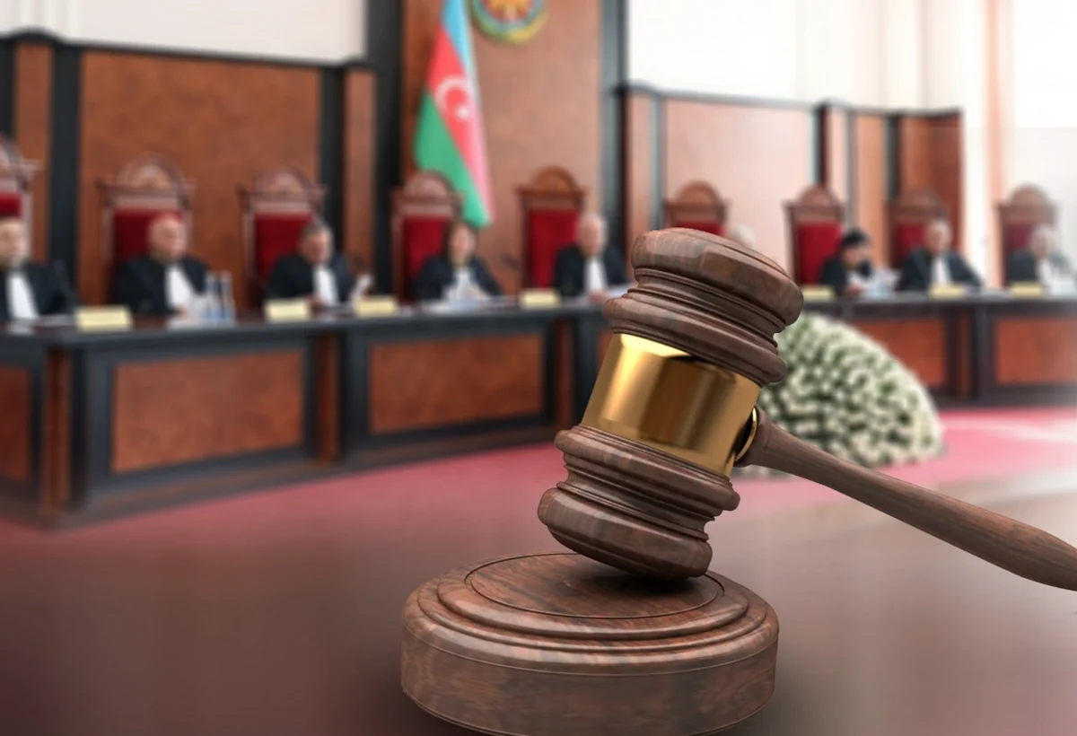 Qaz, su və işıq borcu mübahisələrində məhkəmələr üçün yeni QAYDALAR