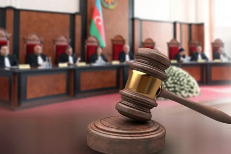 Qaz, su və işıq borcu mübahisələrində məhkəmələr üçün yeni QAYDALAR