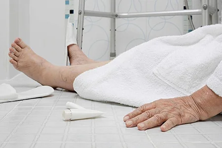 Mingəçevirdə süpürgəçinin meyiti aşkarlanıb - VİDEO