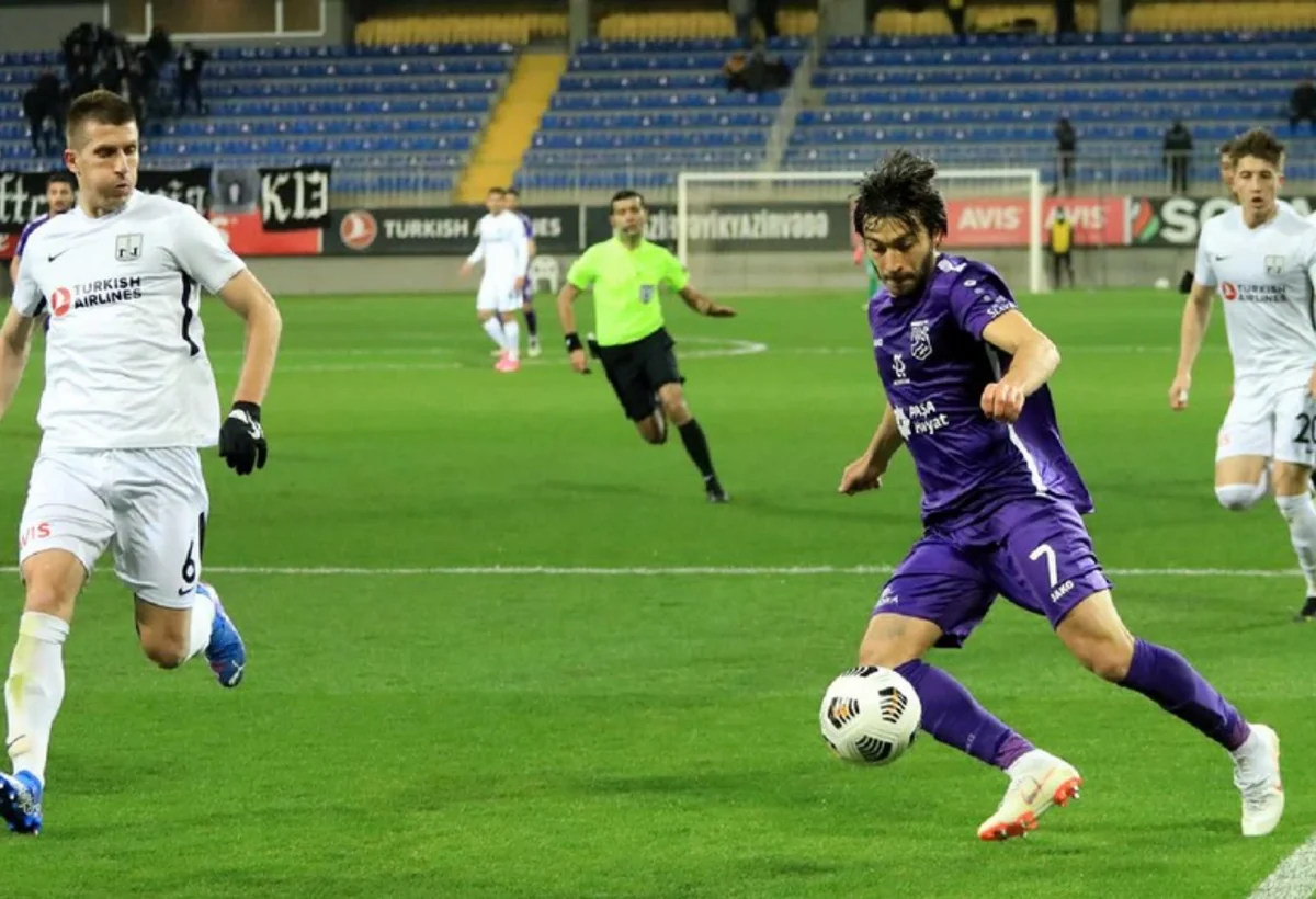 Premyer Liqada qonaq komandaların qələbələri