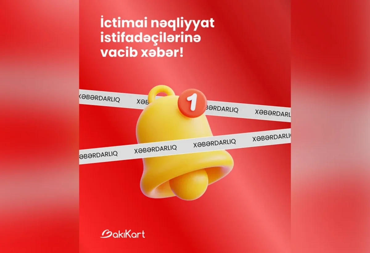 Sabah bank kartlarından pul silinəcək - SƏBƏB