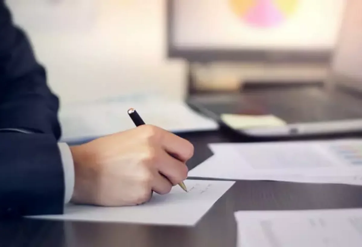 Mərkəzi Bank “Büllur” ASC-yə cərimə yazdı