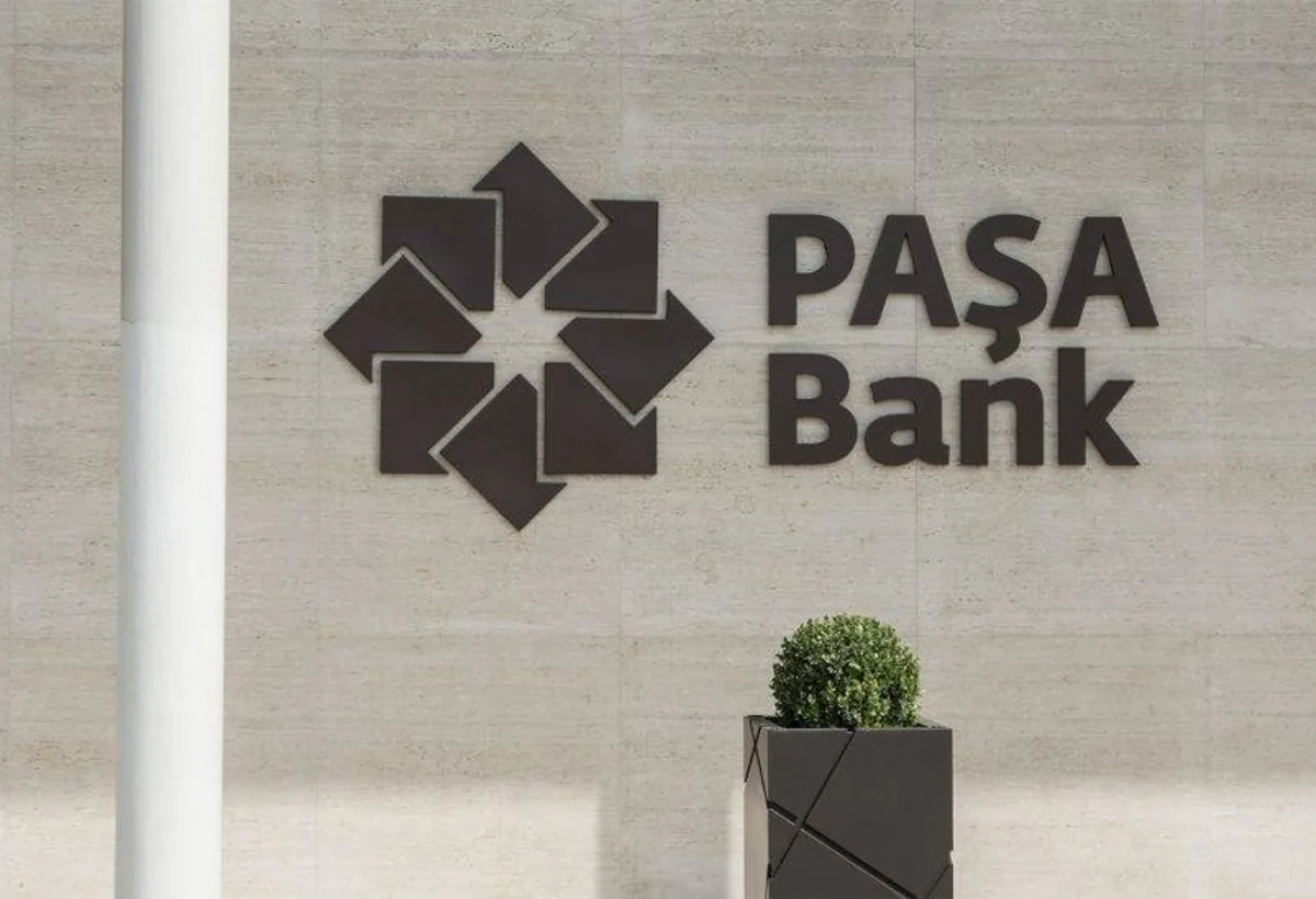 “PAŞA Bank” yeni səhmlərinə hüquqi şəxsləri də şərik etdi