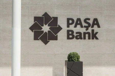 “PAŞA Bank” yeni səhmlərinə hüquqi şəxsləri də şərik etdi