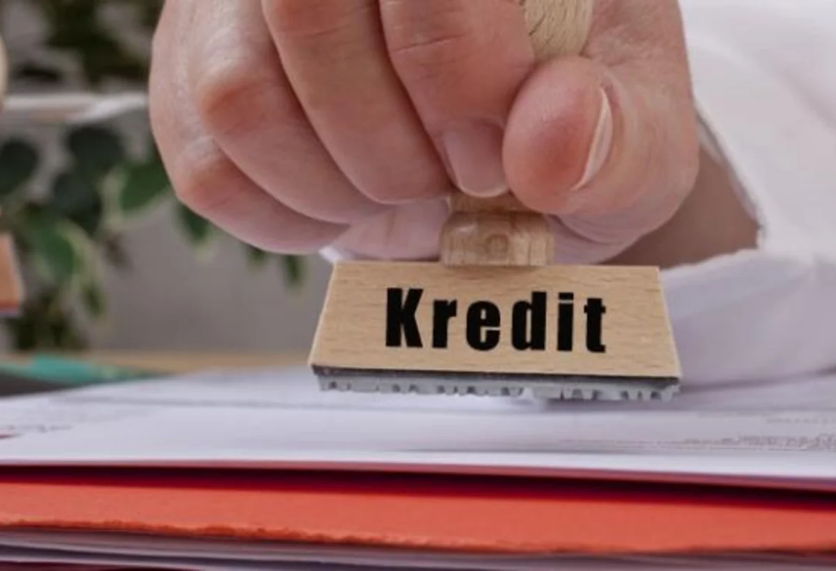 Azərbaycanda kredit tarixçələri dərhal yenilənəcək