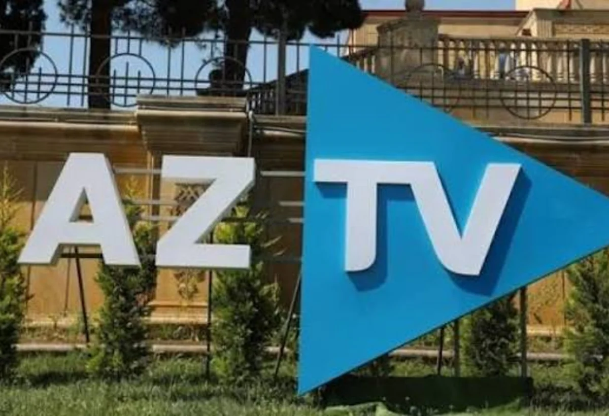 Dövlət kanalı kino istehsalı ilə bağlı islahatlara başlayır