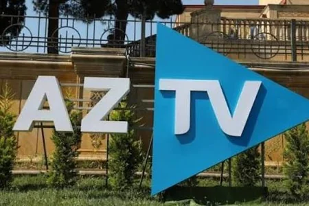 Dövlət kanalı kino istehsalı ilə bağlı islahatlara başlayır