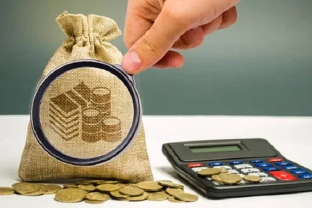 Azərbaycanın icmal büdcəsi kəsirlidir