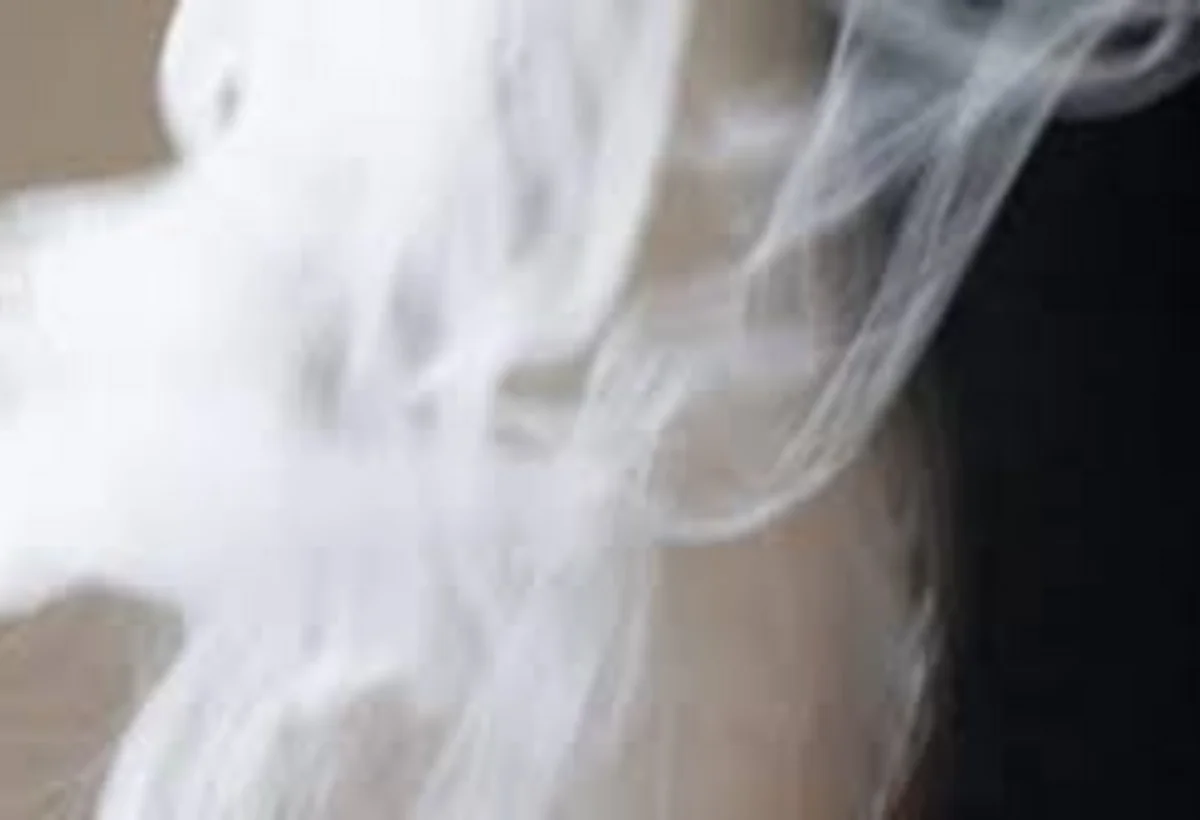 Gəncədə 64 yaşlı qadın dəm qazının qurbanı olub