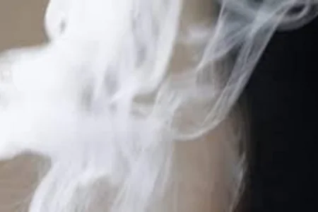 Gəncədə 64 yaşlı qadın dəm qazının qurbanı olub