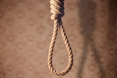 Gədəbəydə 68 yaşlı kişi intihar edib