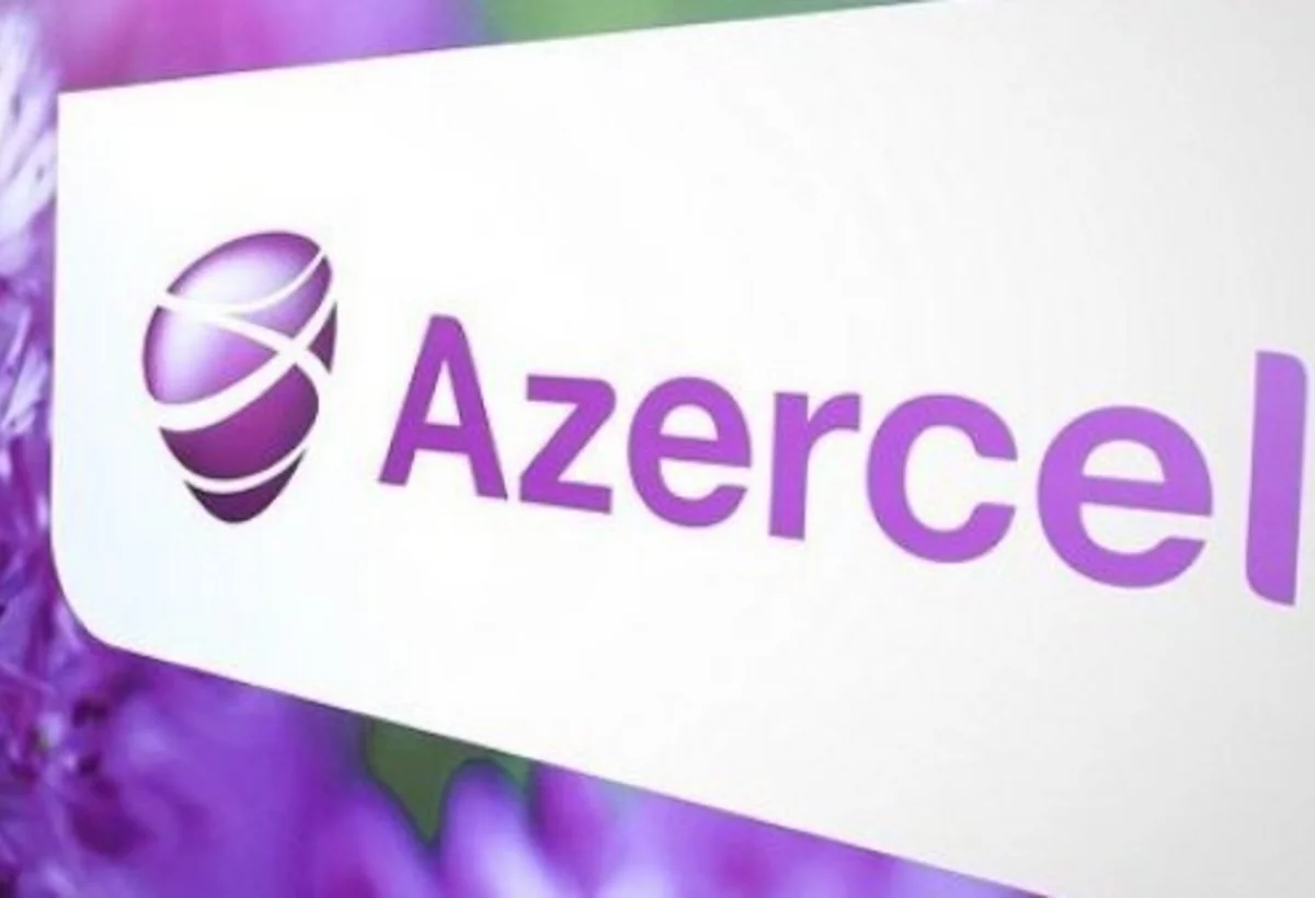 “Azercell Telecom” mənfəət vergisi ödəmələrini azaldıb