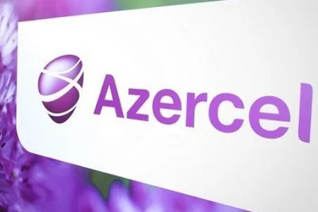 “Azercell Telecom” mənfəət vergisi ödəmələrini azaldıb