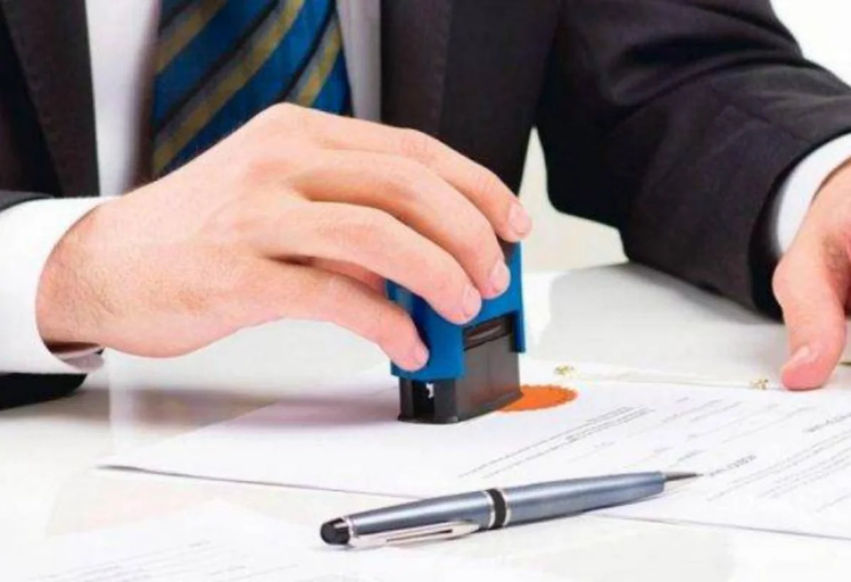 Cib Kapital İnvestisiya Şirkəti qeydiyyatdan keçib