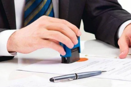 Cib Kapital İnvestisiya Şirkəti qeydiyyatdan keçib