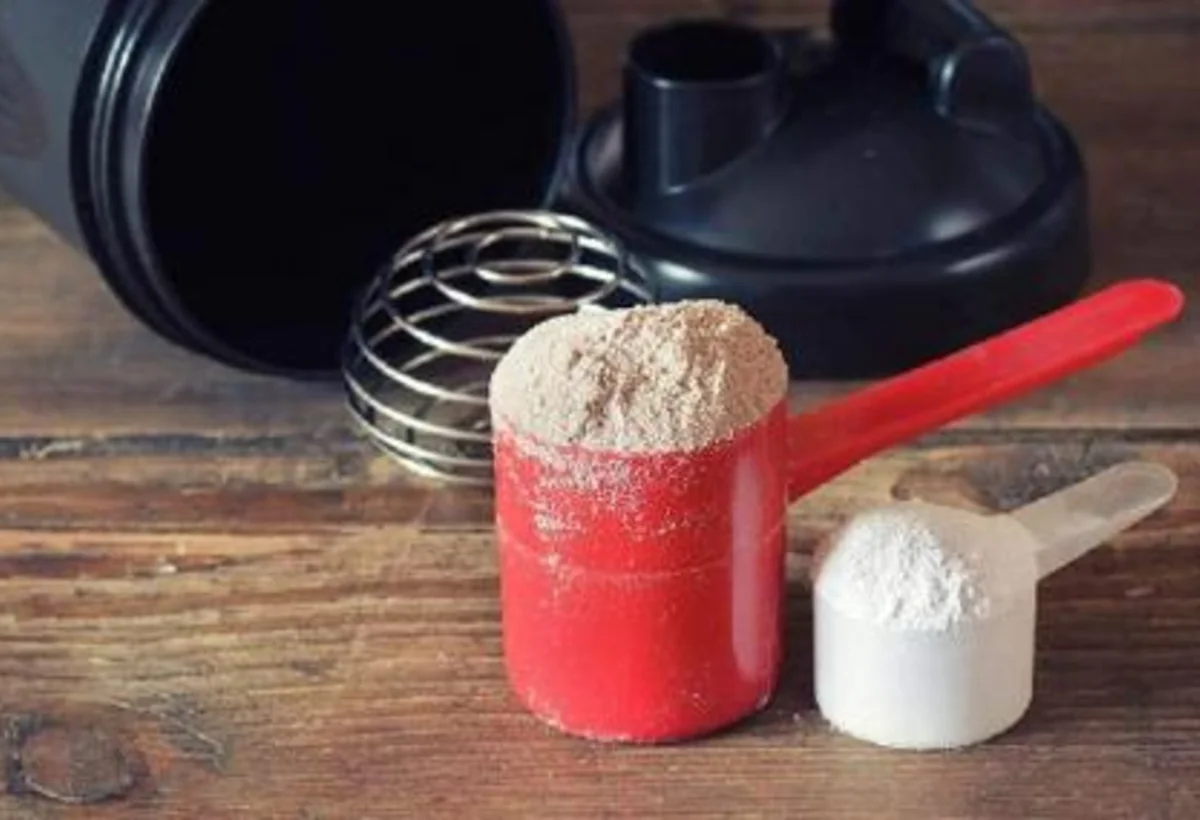 Azərbaycanda idman qidaları satanlar bunları nəzərə almalıdır - QAYDALAR