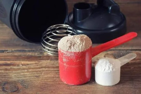 Azərbaycanda idman qidaları satanlar bunları nəzərə almalıdır - QAYDALAR