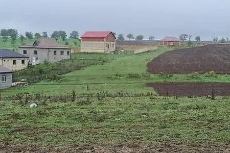 Torpağın kateqoriyasının dəyişdirilməsi üçün bu qurumdan RƏY ALINMALIDIR