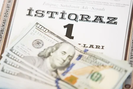 Azərbaycan-Gürcüstan birgə müəssisəsinə 600 min dollar pul lazımdır