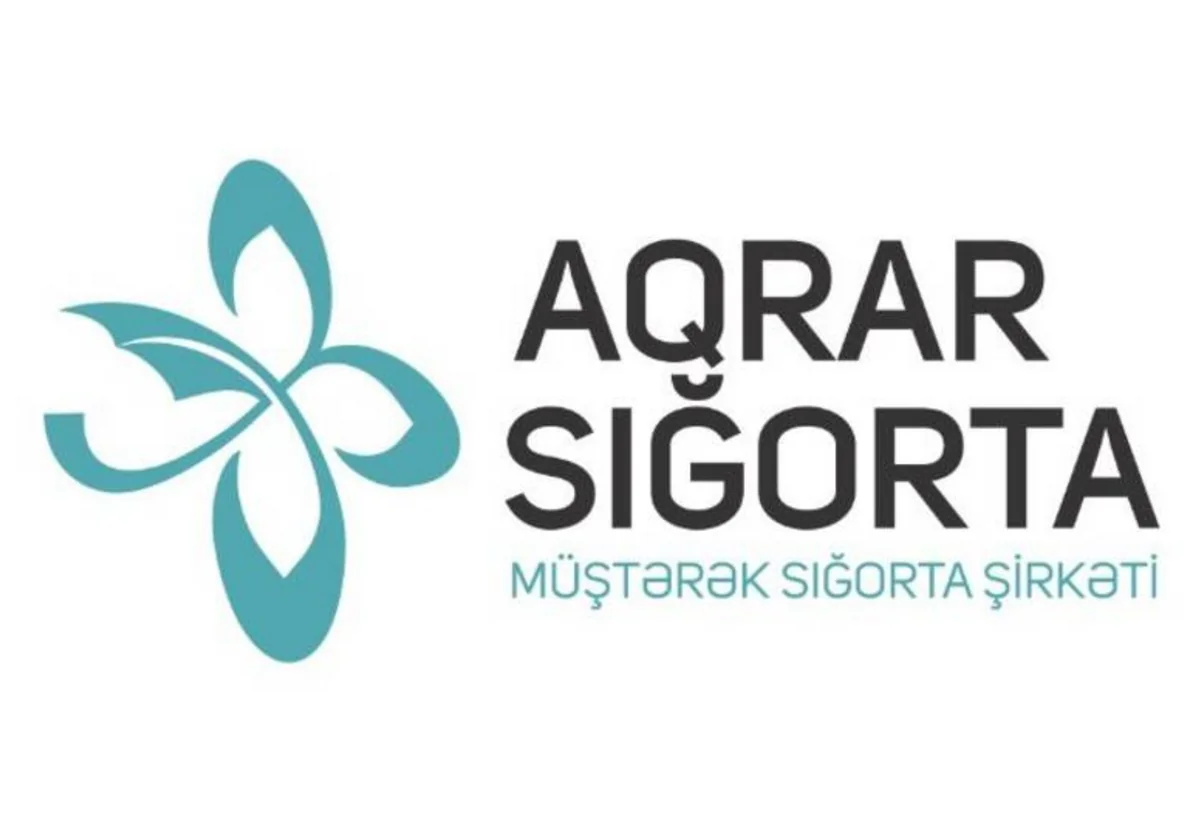 “Aqrar Sığorta”nın aktivləri 31%-dən çox azalıb